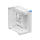 Thermalright A70 White - 1507447 - zdjęcie 2